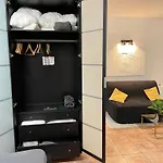 Loft Truogoli Di Genova