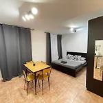 Loft Truogoli Di Genova